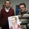 Portrait6.jpg