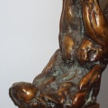 Erde-Detail.jpg