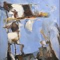 Entstehung90x99.jpg