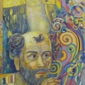 EduardUlan6.jpg