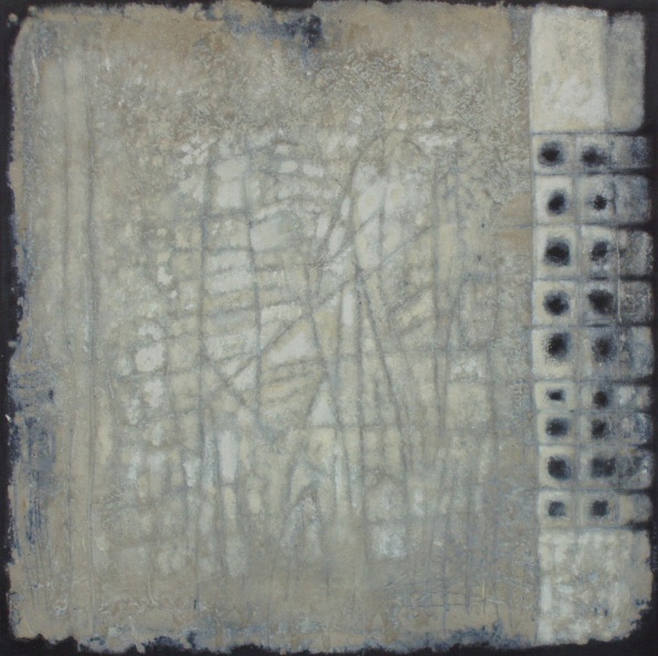 Eef-Wirkungskraft80x80.jpg