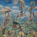 Potapov6.jpg