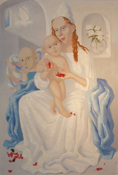 Schu-Madonna130x90.jpg