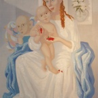 Schu-Madonna130x90