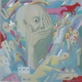 Schu-Perestroj-60x60.jpg