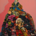 mozart_zdrahal_061.jpg