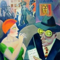 Slava Reyzin (6) Dada-Ausstellung 64x50.JPG