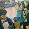 Slava Reyzin (7) Einbahnstraße 64x50.JPG