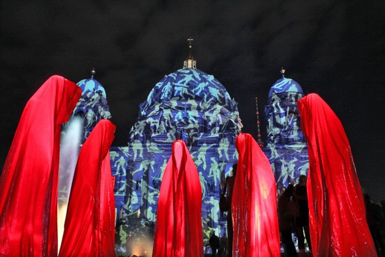 festival-of-lights-berlin-kielnhofer-0098.jpg