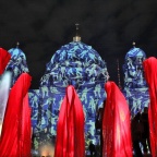 festival-of-lights-berlin-kielnhofer-0098