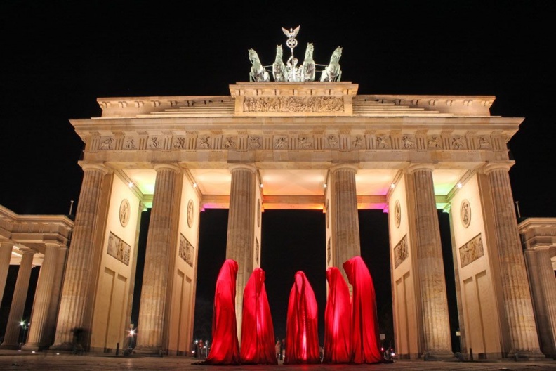 festival-of-lights-berlin-kielnhofer-0237.jpg