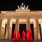 festival-of-lights-berlin-kielnhofer-0237