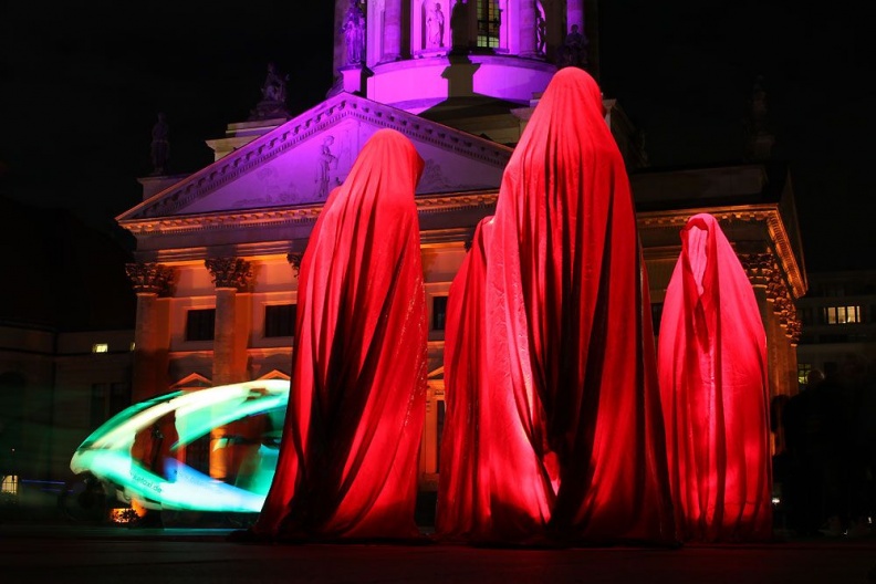 festival-of-lights-gendarmenmarkt-kielnhofer.jpg