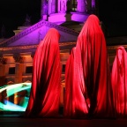 festival-of-lights-gendarmenmarkt-kielnhofer