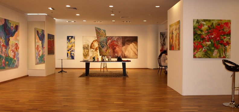 Kunstraum 2014a.jpg