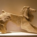 Pillhofer Hund.jpg