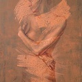 DoJuliana-touching-85x120cm.jpg