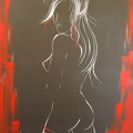 Merta- Tagtraum II Acryl auf Leinen 100x80cm 2013.JPG