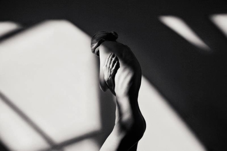 Flora P SW1.jpg