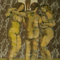 Zdrahal Ernst - Drei Grazien.jpg