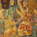 Ulan Eduard Hommage a Klimt.jpg