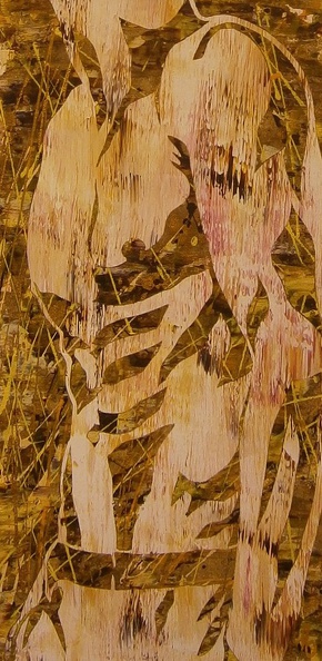 Moschner Sigrid - Maenner 1.jpg