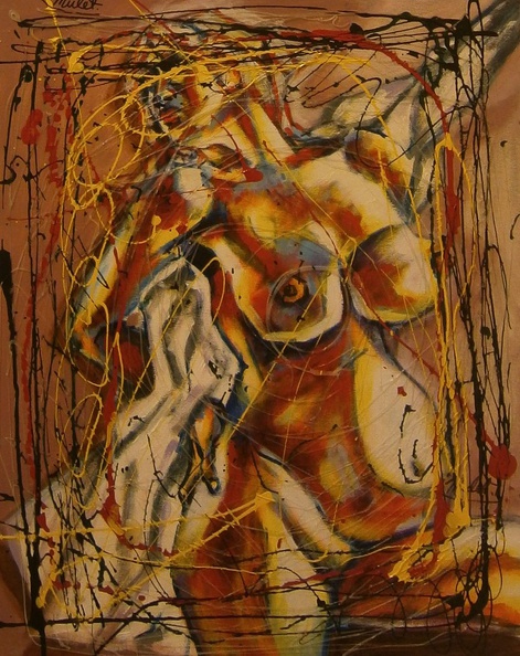 Modesto O. Mulet - Schwanger.jpg