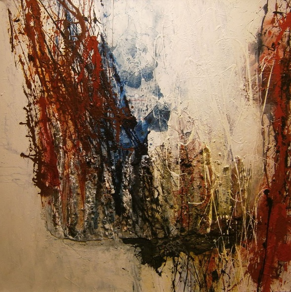 Tonia Kos 90x90cm.jpg