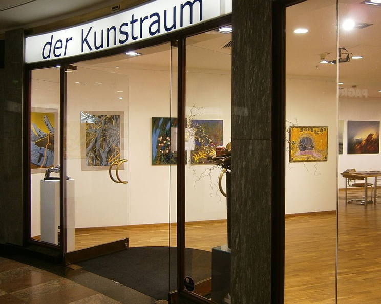 der Kunstraum 2015 Dezember.jpg