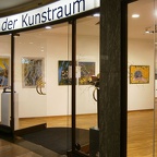 der Kunstraum 2015 Dezember