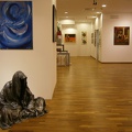 The Best of Kunstraum 8.jpg