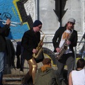 Donaukanal Musik1.jpg