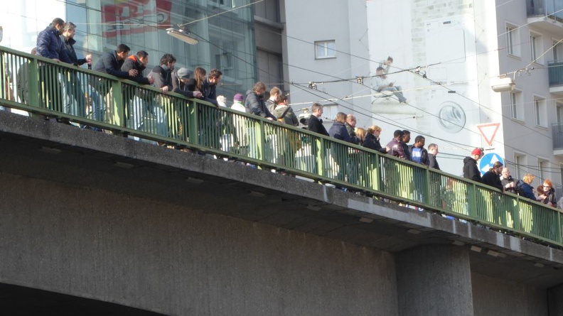 Donaukanal Musik3.jpg