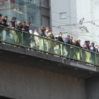 Donaukanal Musik3