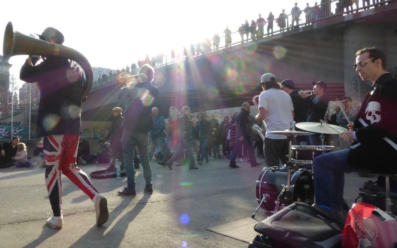 Donaukanal Musik5.jpg