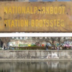 Donaukanal1