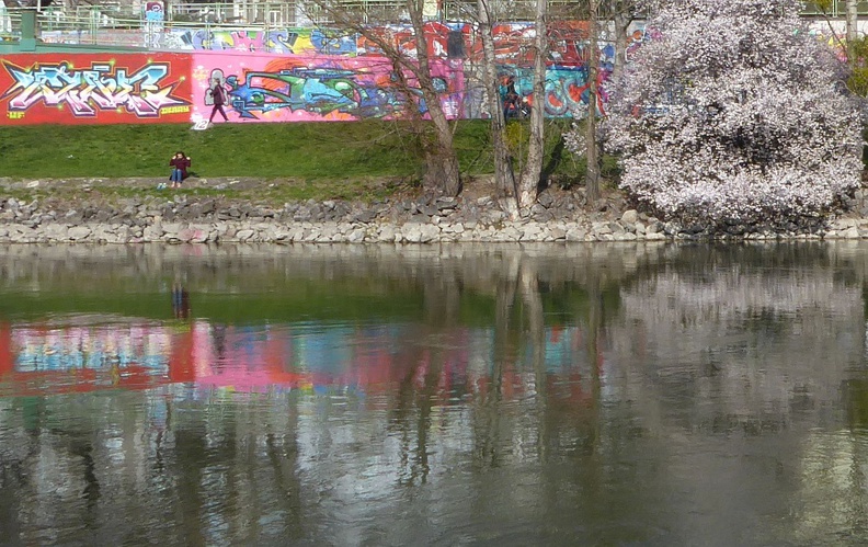 Donaukanal2.jpg