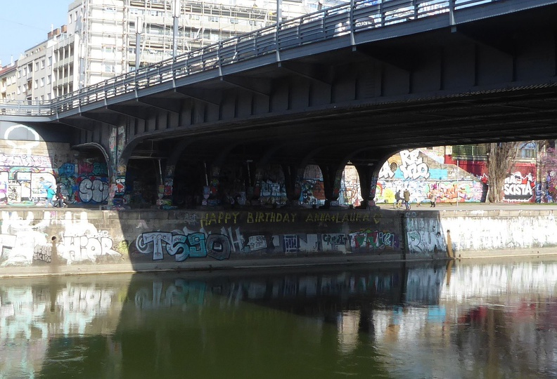 Donaukanal3.jpg