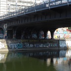 Donaukanal3