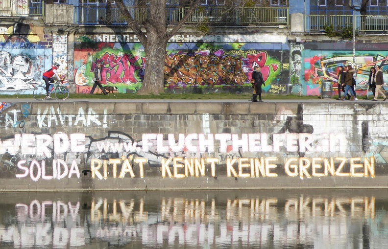 Donaukanal5.jpg