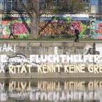 Donaukanal5