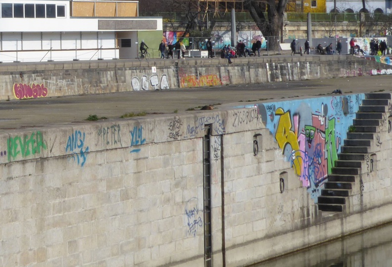 Donaukanal6.jpg