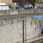 Donaukanal6