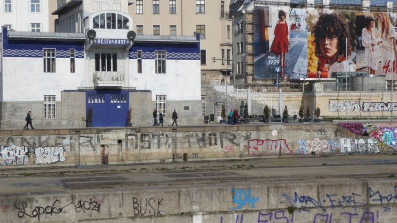 Donaukanal7.jpg