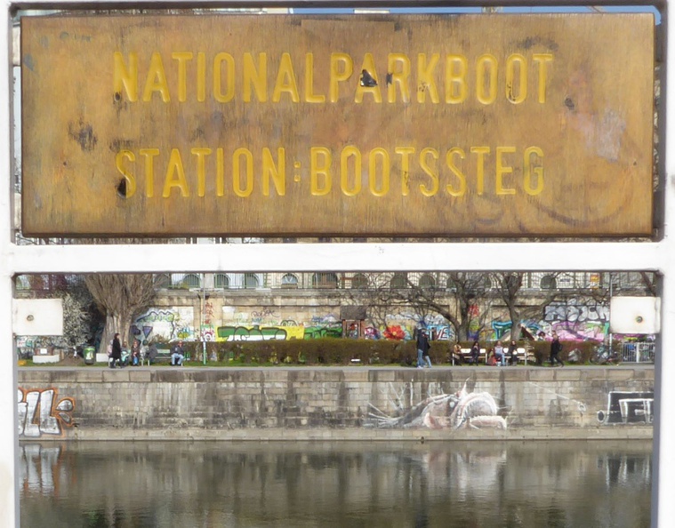 Donaukanal9.jpg