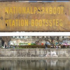 Donaukanal9