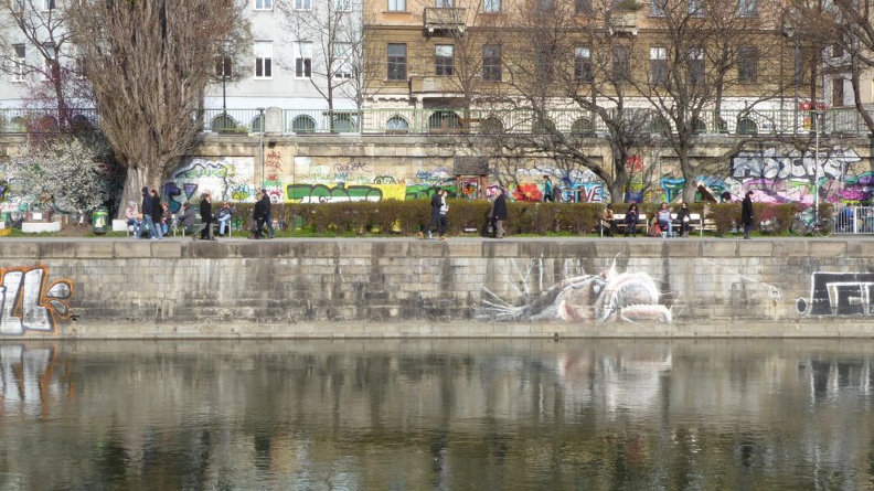 Donaukanal10.jpg