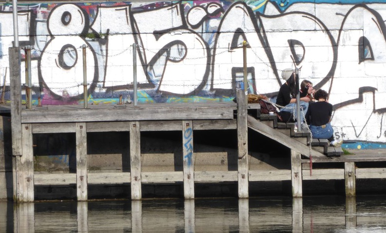 Donaukanal11.jpg