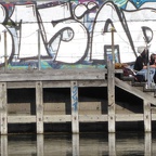 Donaukanal11