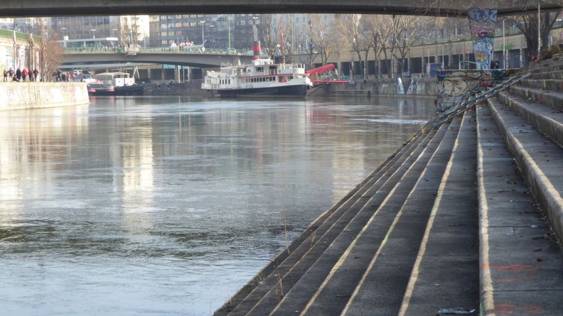 Donaukanal12.jpg